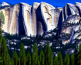 00099-3166388087-yosemite_national_park.png