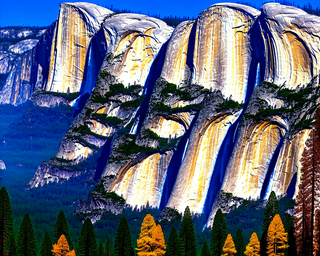 00100-3166388088-yosemite_national_park.png