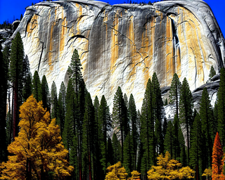 00102-3166388090-yosemite_national_park.png