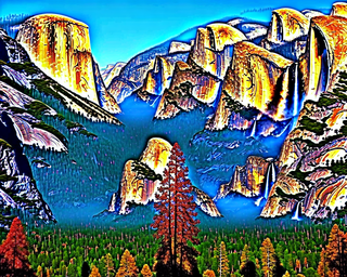 00103-3166388091-yosemite_national_park.png