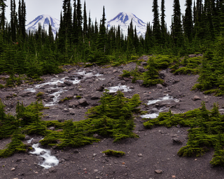 00113-4273345969-nikon_d8102C_mount_rainier_national_park.png