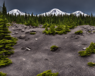 00119-4273345975-nikon_d8102C_mount_rainier_national_park.png