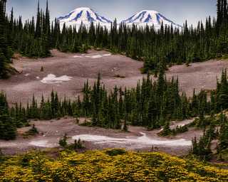 00120-4273345976-nikon_d8102C_mount_rainier_national_park.png