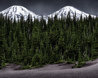 00121-4273345977-nikon_d8102C_mount_rainier_national_park.png