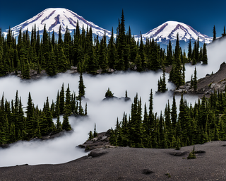 00124-4273345980-nikon_d8102C_mount_rainier_national_park.png