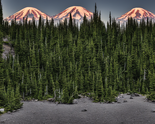 00126-4273345982-nikon_d8102C_mount_rainier_national_park.png