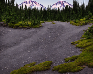 00127-4273345983-nikon_d8102C_mount_rainier_national_park.png