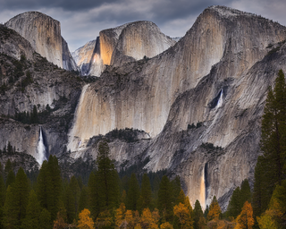 00133-3057701897-nikon_d8102C_yosemite_national_park.png