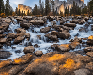 00134-3057701898-nikon_d8102C_yosemite_national_park.png