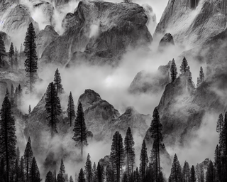 00135-3057701899-nikon_d8102C_yosemite_national_park.png
