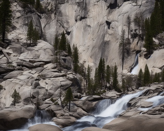 00138-3057701902-nikon_d8102C_yosemite_national_park.png