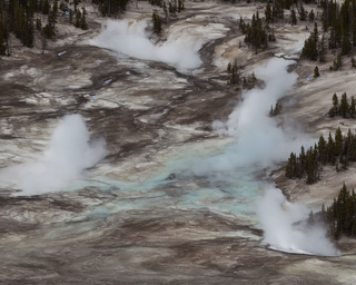 00142-4201430267-nikon_d8102C_yellowstone_national_park.png