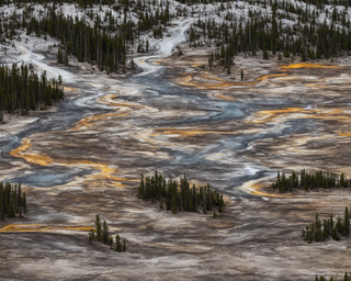 00144-4201430269-nikon_d8102C_yellowstone_national_park.png