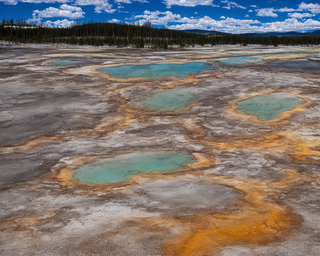 00145-4201430270-nikon_d8102C_yellowstone_national_park.png