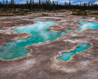00146-4201430271-nikon_d8102C_yellowstone_national_park.png