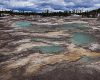 00148-4201430273-nikon_d8102C_yellowstone_national_park.png