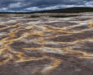 00149-4201430274-nikon_d8102C_yellowstone_national_park.png