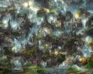 00159-26-fantasy_dreamscape2C_photo_realistic.png