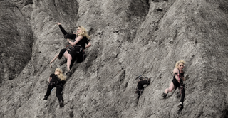 00203-41-madonna_climbing_a_mountain.png