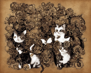 00214-3419140176-steampunk_cat.png
