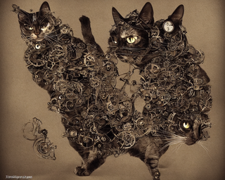 00215-3419140177-steampunk_cat.png