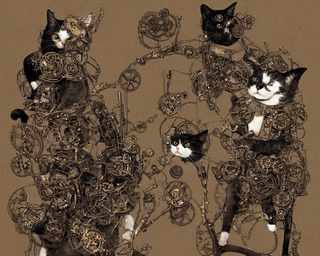 00216-3419140178-steampunk_cat.png
