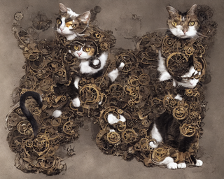 00217-3419140179-steampunk_cat.png