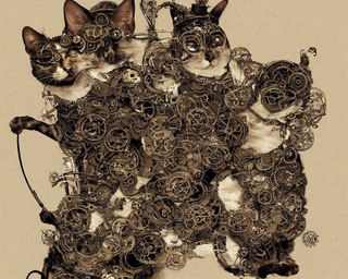 00218-3419140180-steampunk_cat.png