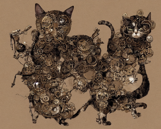 00221-3419140183-steampunk_cat.png