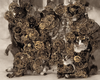 00223-3419140185-steampunk_cat.png