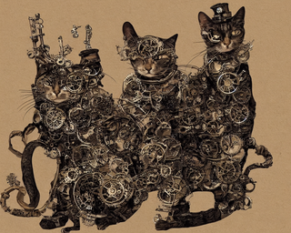 00224-3419140186-steampunk_cat.png