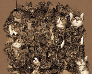 00225-3419140187-steampunk_cat.png