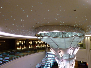 Filename=P1100607.JPG
Filesize=5716KiB
Dimensions=4320x3240
Date added=Oct 22, 2022 P1100607.JPG