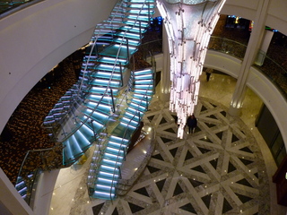 Filename=P1100608.JPG
Filesize=5997KiB
Dimensions=4320x3240
Date added=Oct 22, 2022 P1100608.JPG