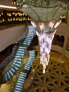 Filename=P1100609.JPG
Filesize=5075KiB
Dimensions=3240x4320
Date added=Oct 22, 2022 P1100609.JPG