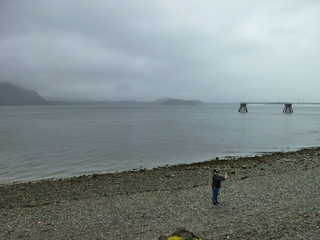 Filename=P1100617.JPG
Filesize=5645KiB
Dimensions=4320x3240
Date added=Oct 22, 2022 P1100617.JPG