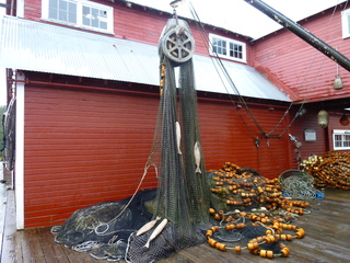 Filename=P1100623.JPG
Filesize=6014KiB
Dimensions=4320x3240
Date added=Oct 22, 2022 P1100623.JPG