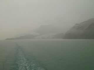 Filename=P1100624.JPG
Filesize=5311KiB
Dimensions=4320x3240
Date added=Oct 22, 2022 P1100624.JPG