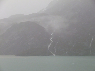 Filename=P1100625.JPG
Filesize=5100KiB
Dimensions=4320x3240
Date added=Oct 22, 2022 P1100625.JPG