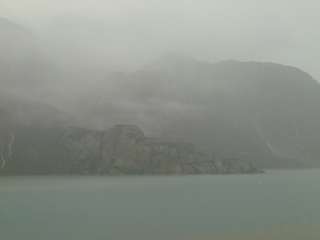 Filename=P1100626.JPG
Filesize=4866KiB
Dimensions=4320x3240
Date added=Oct 22, 2022 P1100626.JPG