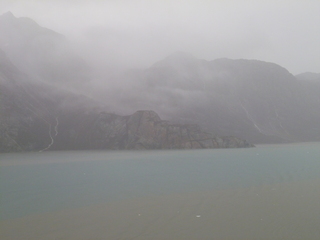 Filename=P1100627.JPG
Filesize=5376KiB
Dimensions=4320x3240
Date added=Oct 22, 2022 P1100627.JPG