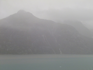 Filename=P1100628.JPG
Filesize=4785KiB
Dimensions=4320x3240
Date added=Oct 22, 2022 P1100628.JPG