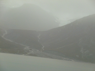 Filename=P1100629.JPG
Filesize=5190KiB
Dimensions=4320x3240
Date added=Oct 22, 2022 P1100629.JPG