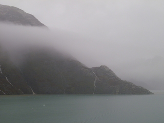 Filename=P1100630.JPG
Filesize=5282KiB
Dimensions=4320x3240
Date added=Oct 22, 2022 P1100630.JPG