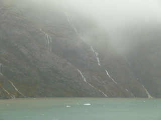 Filename=P1100631.JPG
Filesize=5293KiB
Dimensions=4320x3240
Date added=Oct 22, 2022 P1100631.JPG