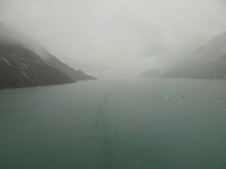 Filename=P1100635.JPG
Filesize=5308KiB
Dimensions=4320x3240
Date added=Oct 22, 2022 P1100635.JPG