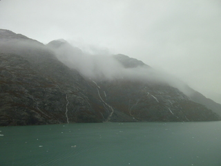 Filename=P1100636.JPG
Filesize=5300KiB
Dimensions=4320x3240
Date added=Oct 22, 2022 P1100636.JPG