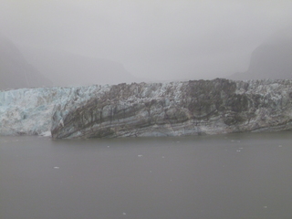 Filename=P1100638.JPG
Filesize=5157KiB
Dimensions=4320x3240
Date added=Oct 22, 2022 P1100638.JPG