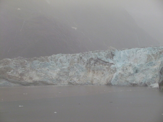 Filename=P1100639.JPG
Filesize=5532KiB
Dimensions=4320x3240
Date added=Oct 22, 2022 P1100639.JPG