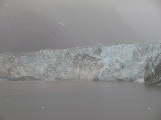 Filename=P1100640.JPG
Filesize=5621KiB
Dimensions=4320x3240
Date added=Oct 22, 2022 P1100640.JPG